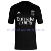 Maillot de Foot Benfica Lisbonne Extérieur 2020-21 Maillot de Foot Benfica Lisbonne Extérieur 2020-21